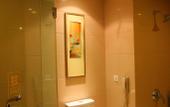 Туры в отель Loudong Hotel