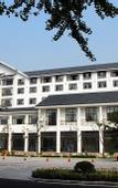 Туры в отель Loudong Hotel