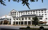 Туры в отель Loudong Hotel