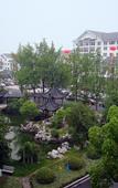 Туры в отель Loudong Hotel
