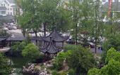 Туры в отель Loudong Hotel