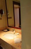 Туры в отель Loudong Hotel