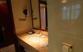 Туры в отель Loudong Hotel