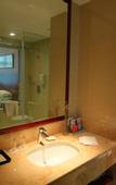 Туры в отель Loudong Hotel