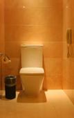 Туры в отель Loudong Hotel
