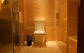Туры в отель Loudong Hotel