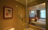 Туры в отель Loudong Hotel