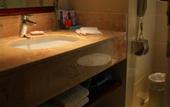 Туры в отель Loudong Hotel