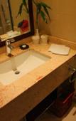 Туры в отель Loudong Hotel