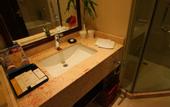 Туры в отель Loudong Hotel