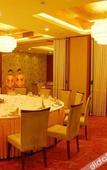 Туры в отель Loudong Hotel