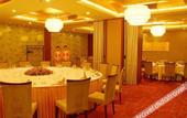 Туры в отель Loudong Hotel