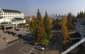 Туры в отель Loudong Hotel