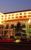 Туры в отель Loudong Hotel