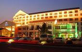 Туры в отель Loudong Hotel