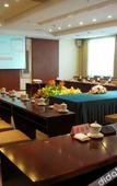 Туры в отель Loudong Hotel