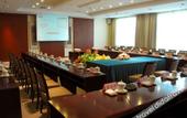 Туры в отель Loudong Hotel
