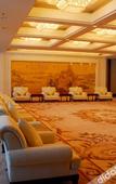 Туры в отель Loudong Hotel
