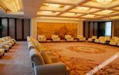 Туры в отель Loudong Hotel
