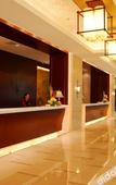 Туры в отель Loudong Hotel