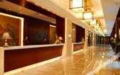 Туры в отель Loudong Hotel