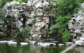 Туры в отель Loudong Hotel