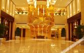Туры в отель Loudong Hotel