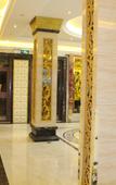 Туры в отель M International Hotel (Shazhou Night Market)