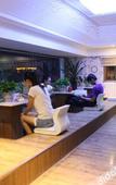 Туры в отель M International Hotel (Shazhou Night Market)