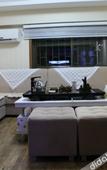 Туры в отель M International Hotel (Shazhou Night Market)