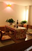 Туры в отель M International Hotel (Shazhou Night Market)