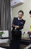 Туры в отель M International Hotel (Shazhou Night Market)