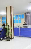 Туры в отель M International Hotel (Shazhou Night Market)