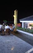 Туры в отель M International Hotel (Shazhou Night Market)