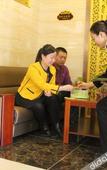 Туры в отель M International Hotel (Shazhou Night Market)