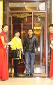 Туры в отель M International Hotel (Shazhou Night Market)