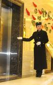 Туры в отель M International Hotel (Shazhou Night Market)