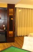 Туры в отель M International Hotel (Shazhou Night Market)