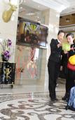 Туры в отель M International Hotel (Shazhou Night Market)