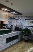 Туры в отель M International Hotel (Shazhou Night Market)
