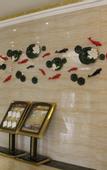Туры в отель M International Hotel (Shazhou Night Market)