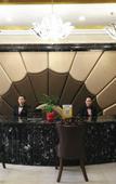 Туры в отель M International Hotel (Shazhou Night Market)