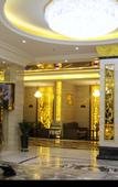 Туры в отель M International Hotel (Shazhou Night Market)