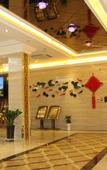 Туры в отель M International Hotel (Shazhou Night Market)