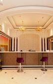 Туры в отель Ruijia LiLan Ruibai-Yun Hotel (Deqing West Railway Station)