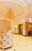 Туры в отель Ruijia LiLan Ruibai-Yun Hotel (Deqing West Railway Station)