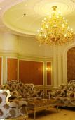 Туры в отель Ruijia LiLan Ruibai-Yun Hotel (Deqing West Railway Station)