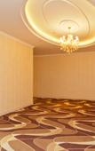 Туры в отель Ruijia LiLan Ruibai-Yun Hotel (Deqing West Railway Station)