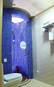 Туры в отель Ruijia LiLan Ruibai-Yun Hotel (Deqing West Railway Station)