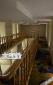 Туры в отель Jujinwan
